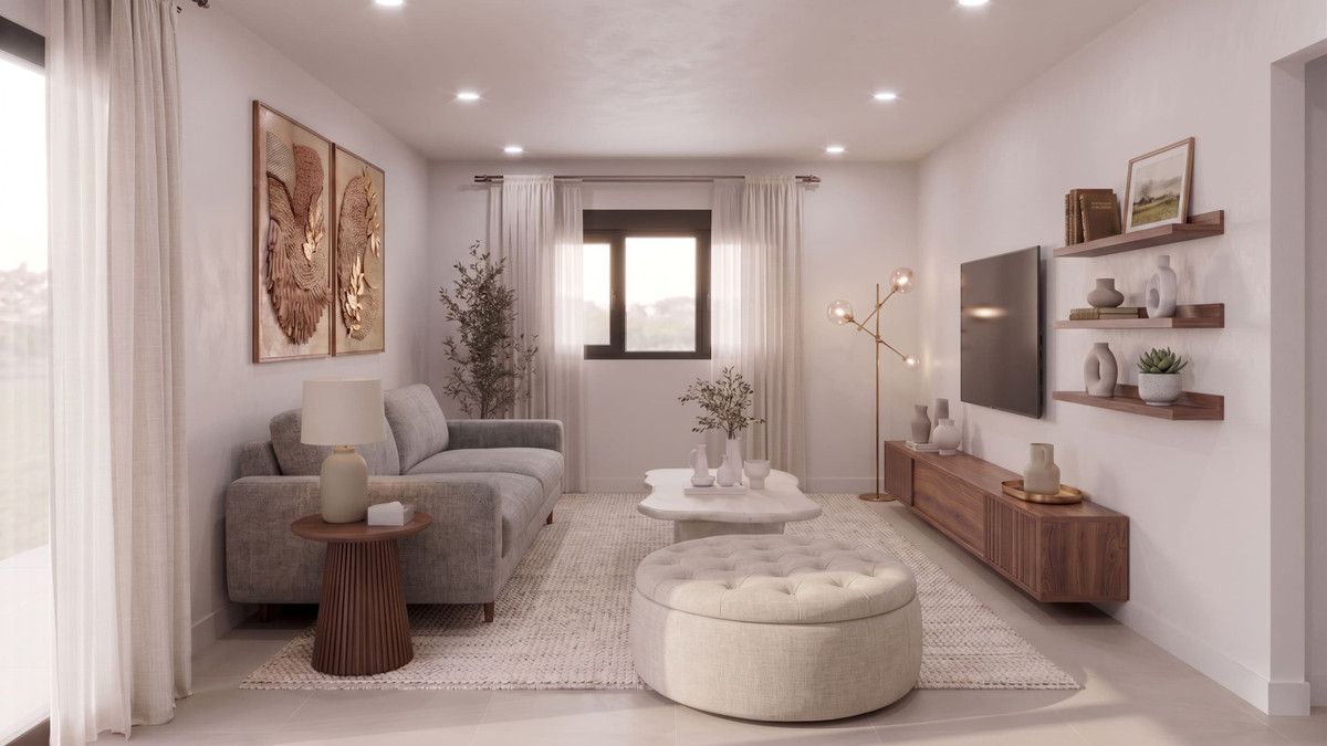 Lorca Paradise - Phase 1 — 04.jpg