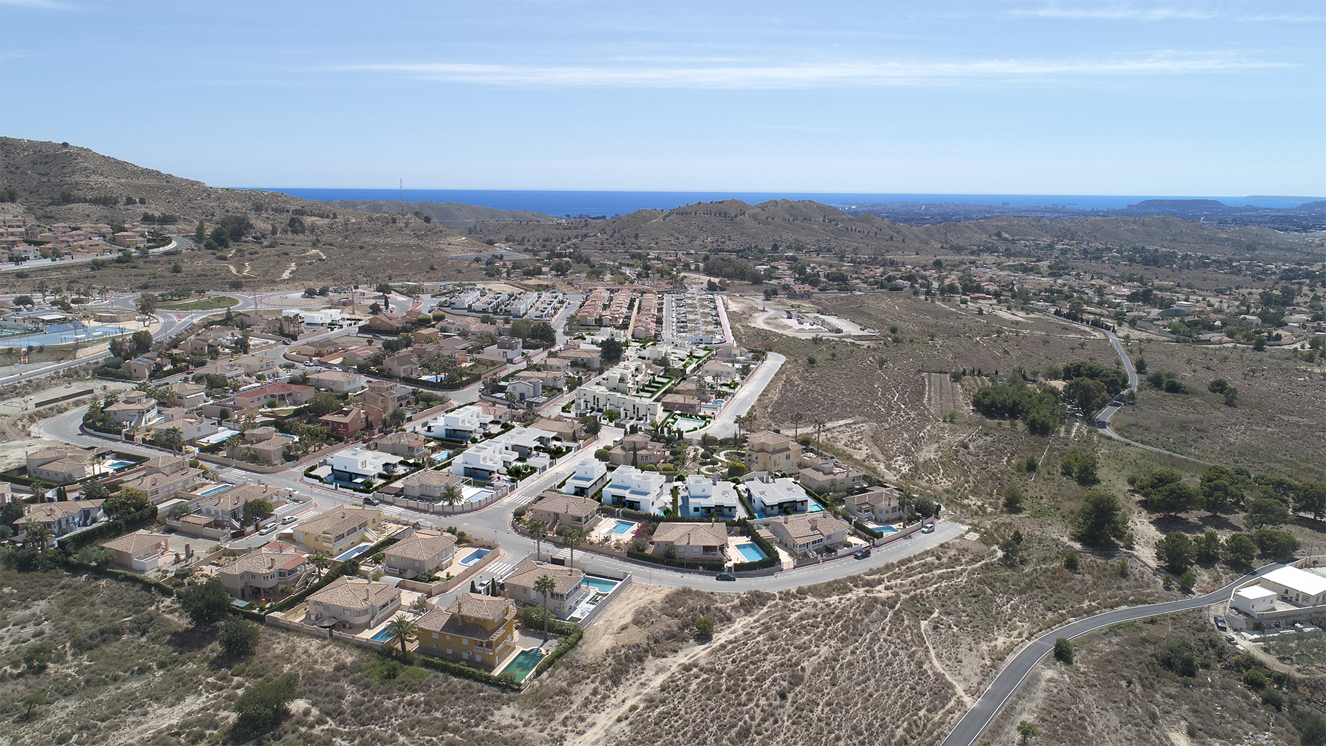 Los Altos de Alicante Phase 5 III — COB811143.jpg