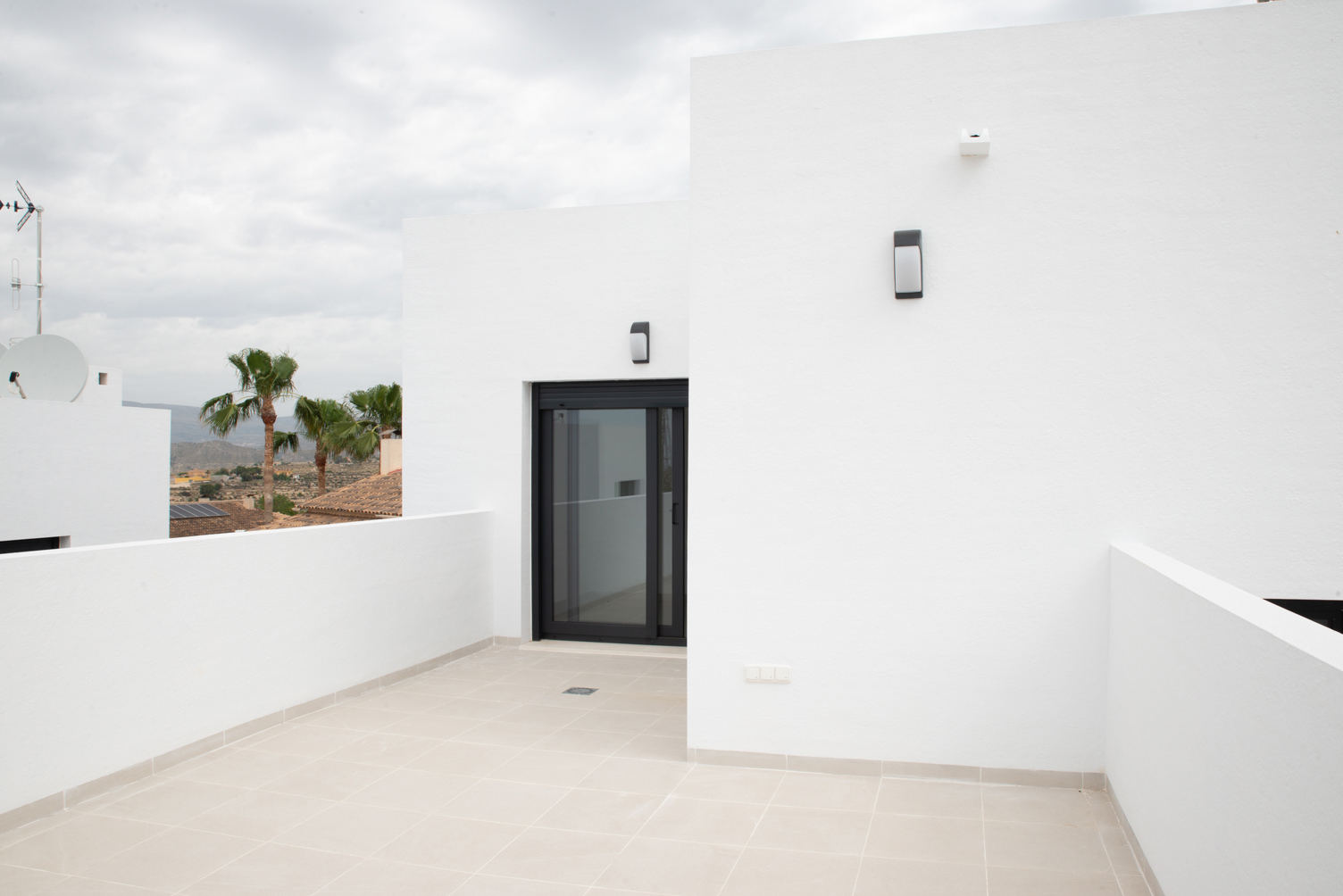 Los Altos de Alicante Phase 5 III — COB925628.jpg