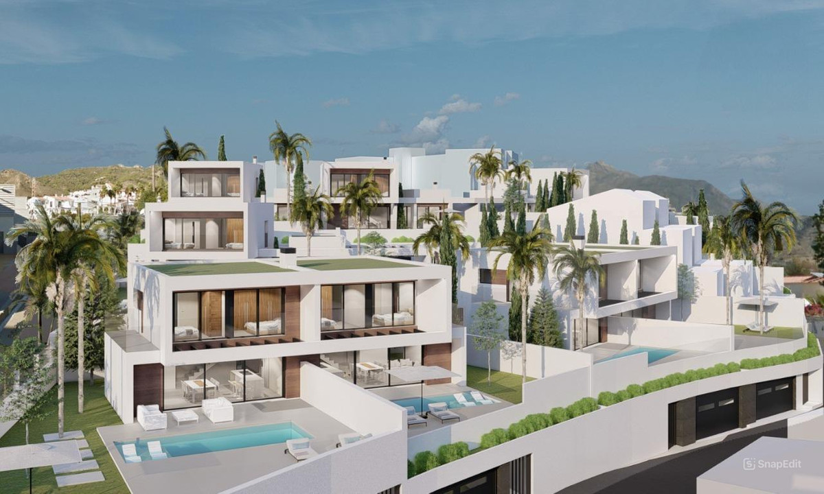 Los Arcos Luxury Villas — 1-7980e48d732b6fc85c14b43b94d2aa54.jpg