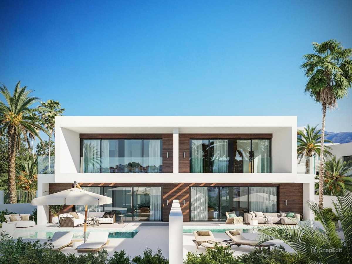 Los Arcos Luxury Villas — 2-5bd7b9d04b45e33852eaf0ec6670150d.jpg