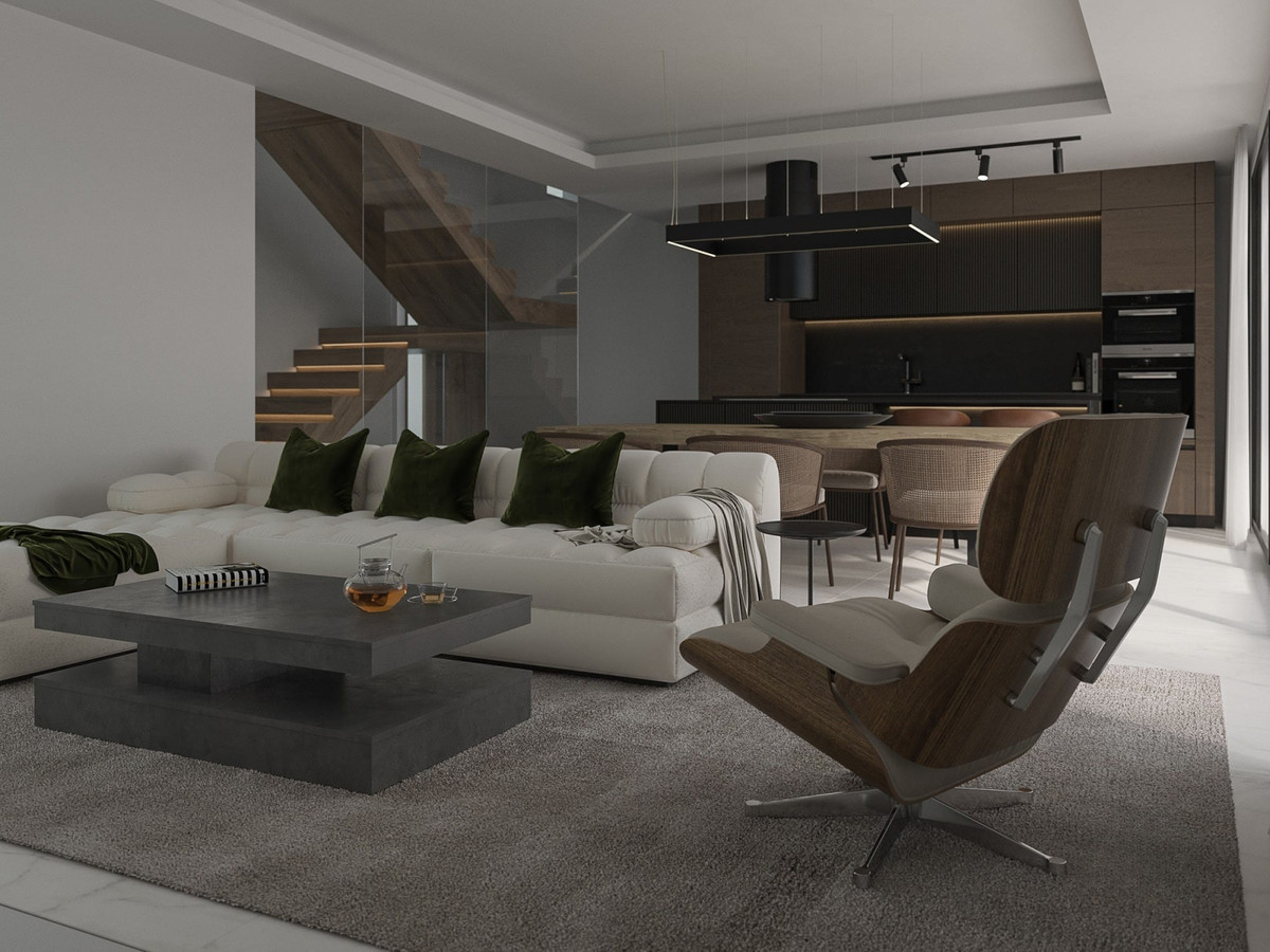 Los Arcos Luxury Villas — 3-e898b2bb2a2fdfd06d2c39894dce8316.jpg