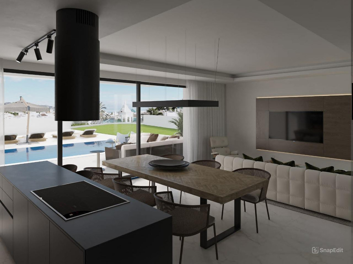 Los Arcos Luxury Villas — 4-c23c0f86247804fa50226aecd8b0b2c8.jpg