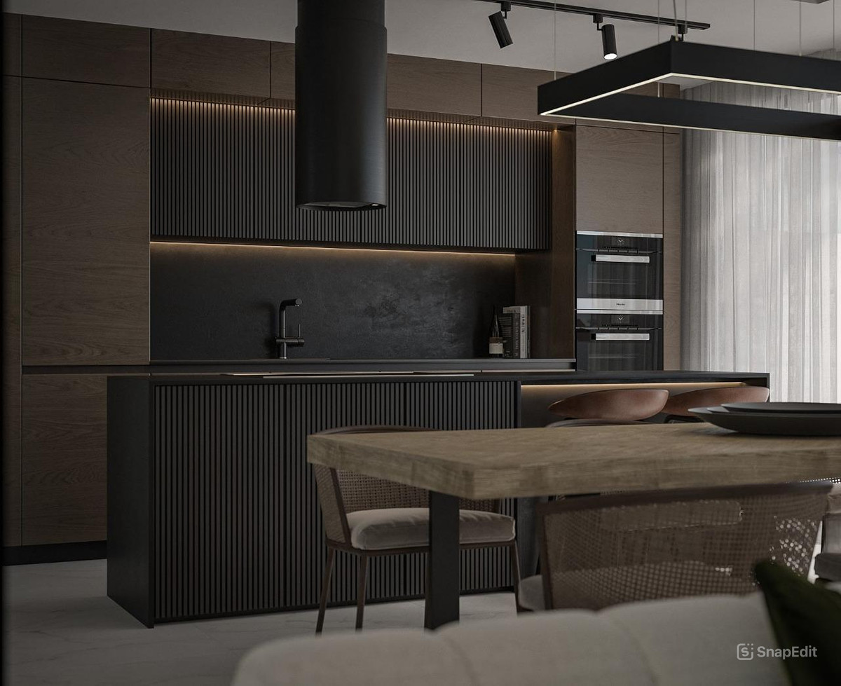 Los Arcos Luxury Villas — 5-3595ad71cbd87be6c3643a4285ef4791.jpg