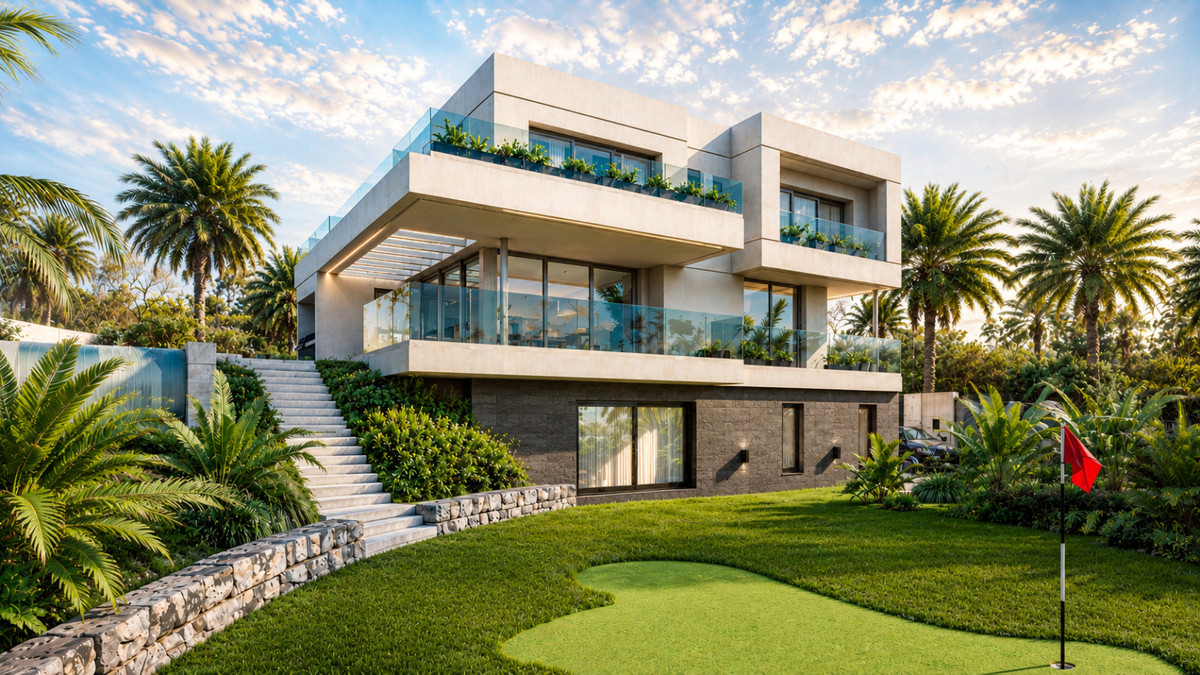 Luxury Golf — 1-7980e48d732b6fc85c14b43b94d2aa54.jpg