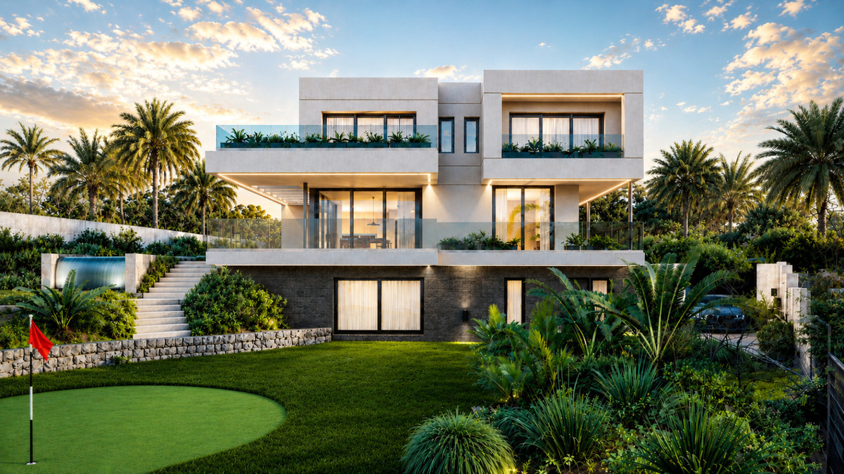 Luxury Golf — 2-5bd7b9d04b45e33852eaf0ec6670150d.jpg