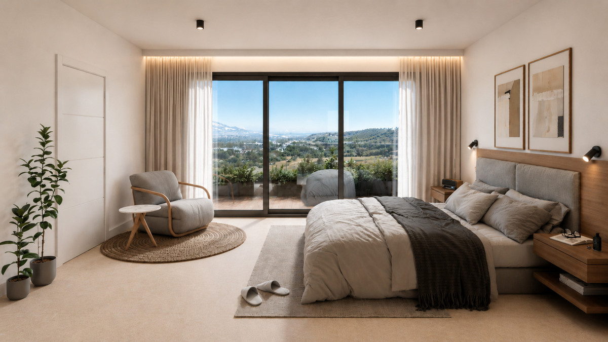 Luxury Golf — 4-c23c0f86247804fa50226aecd8b0b2c8.jpg