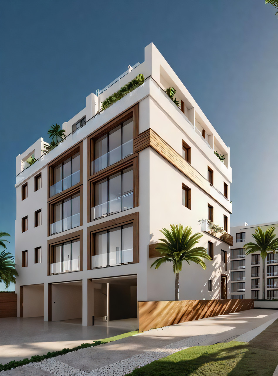 Macao Playa — 01.jpg