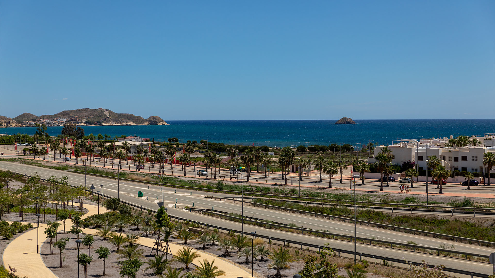 Mar de Pulpí Phase 7 - Los Narcisos — COB612206.jpg
