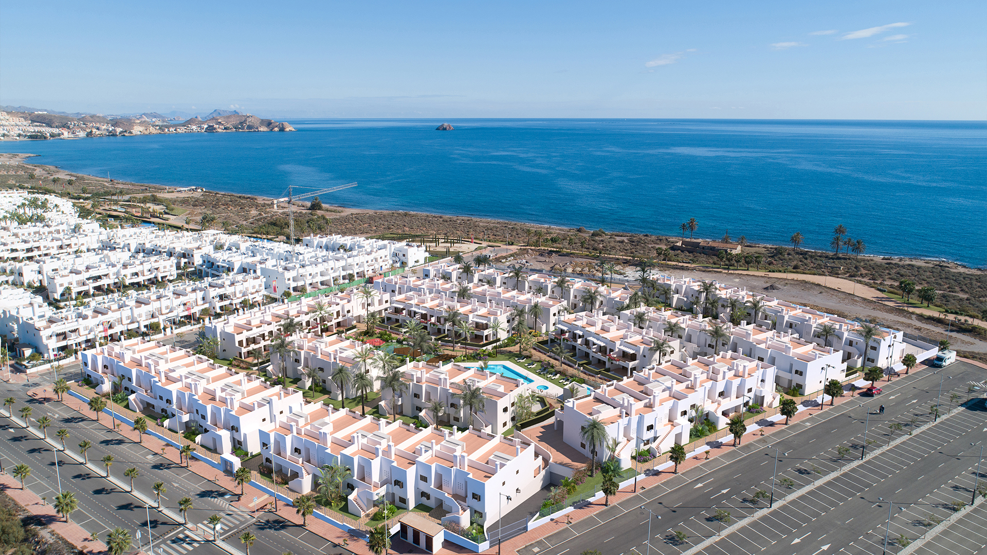 Mar de Pulpí Phase 8 - Las Amapolas — COB659163.jpg