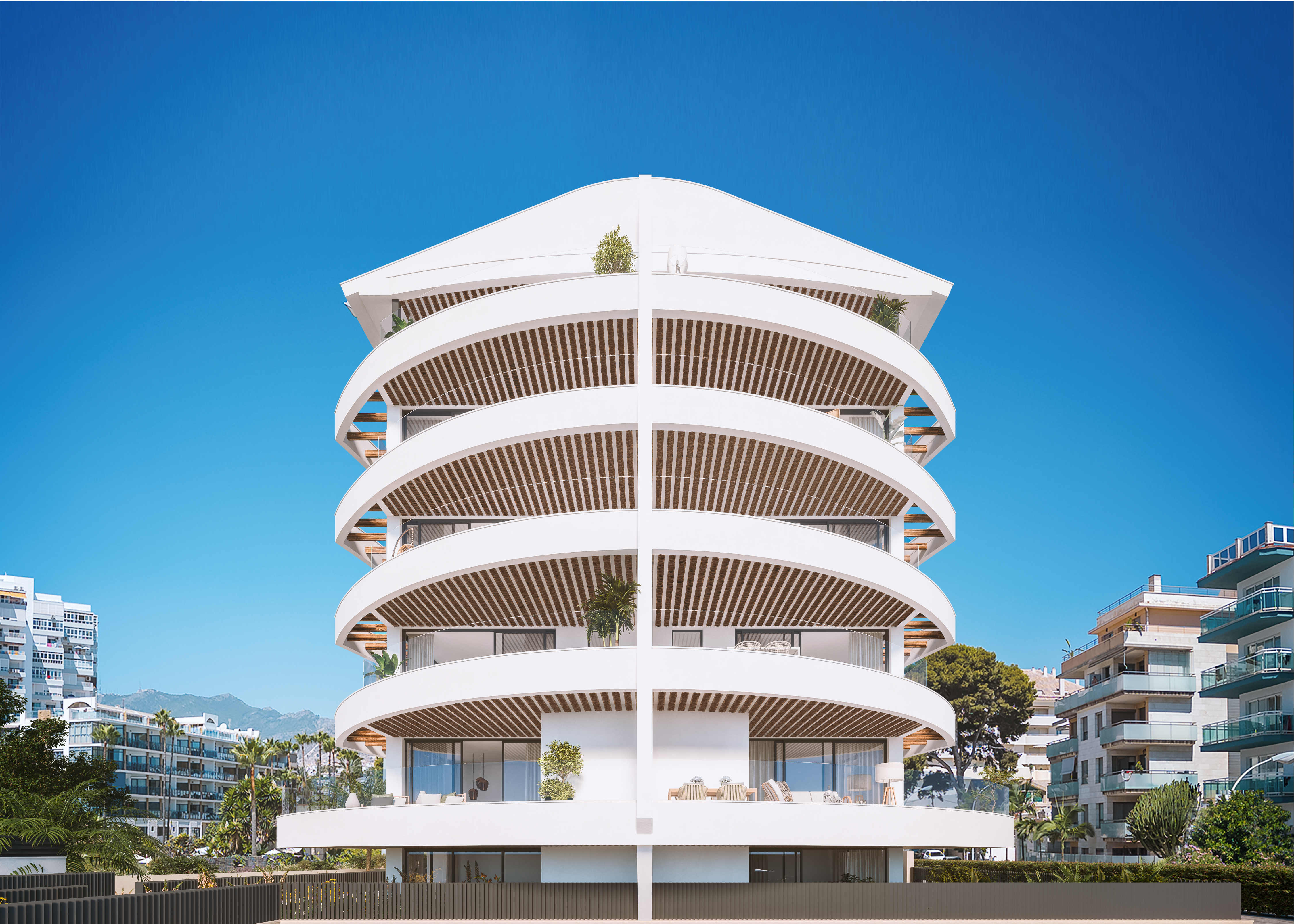 Marina Golden Bay — marinagoldenbay-1.jpg
