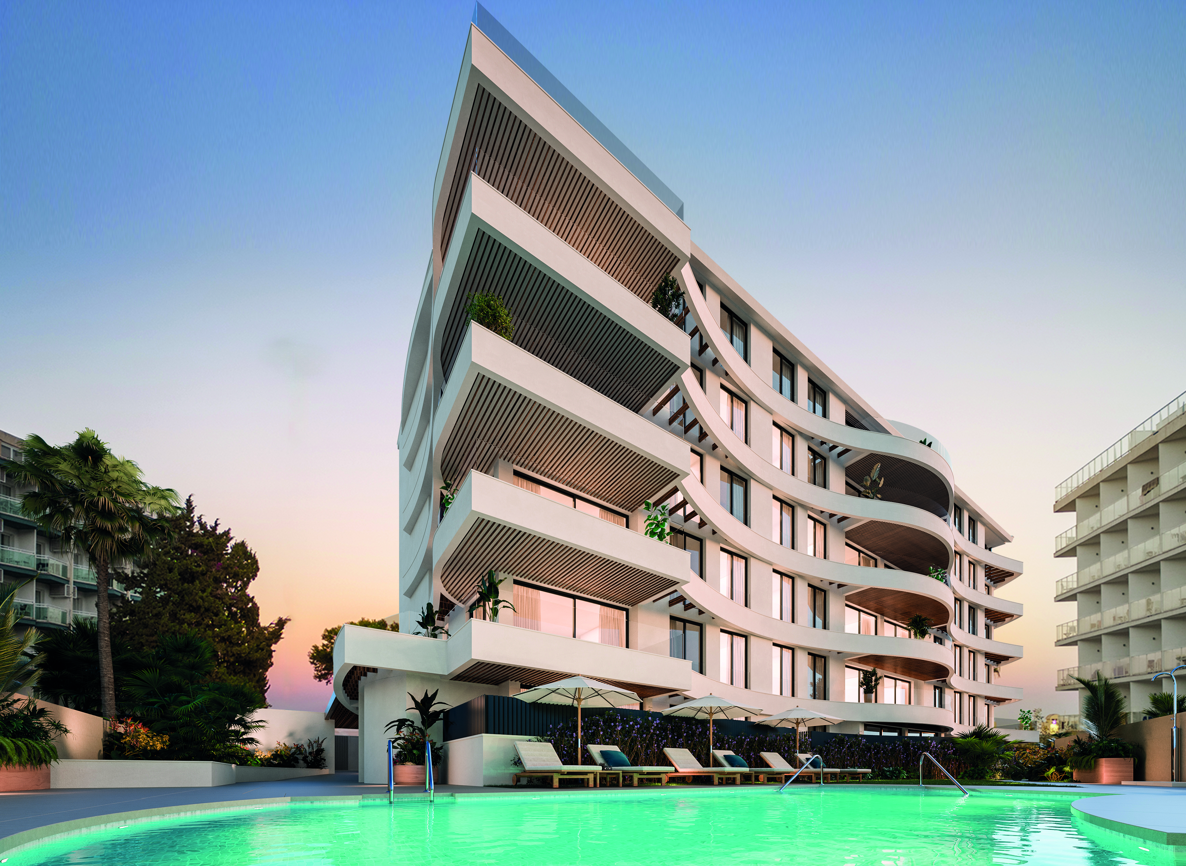 Marina Golden Bay — marinagoldenbay-2.jpg