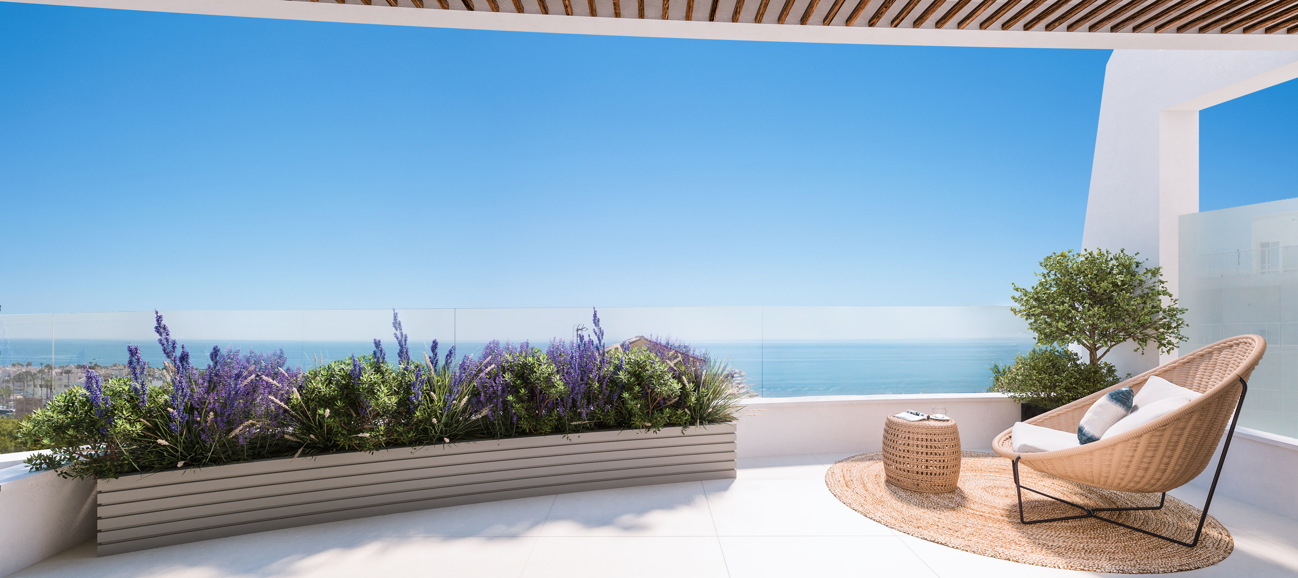 Marina Golden Bay — marinagoldenbay-3.jpg