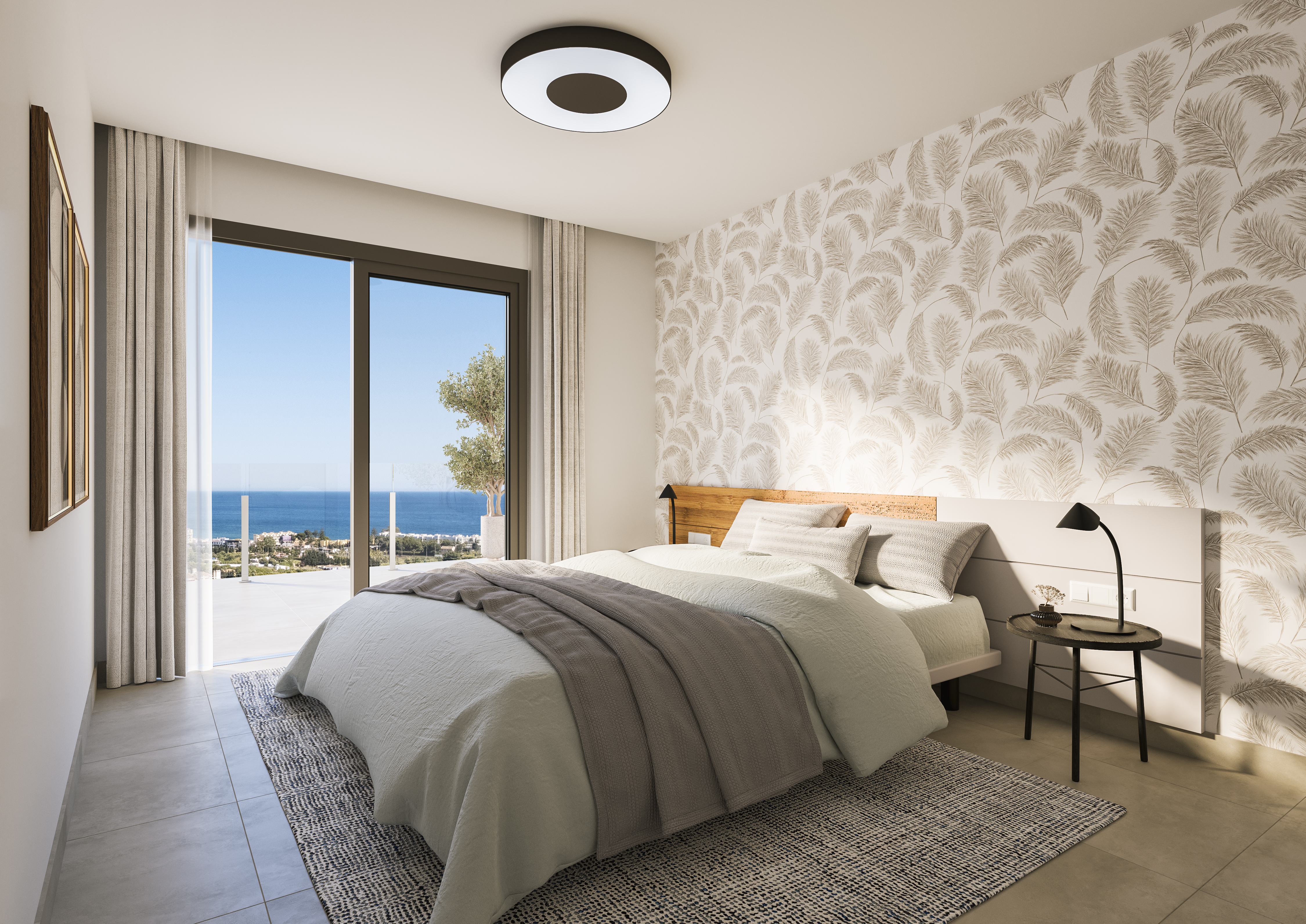 Marine Hills by Tm Phase 1 — COB883589.jpg