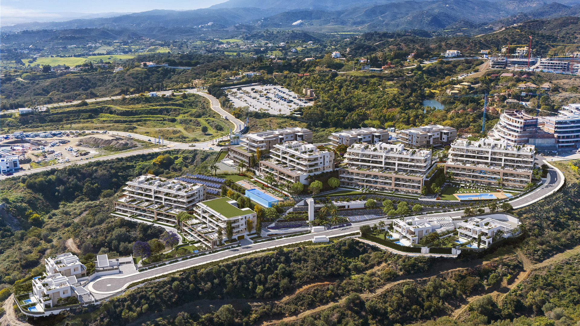 Marine Hills by Tm Phase 1 — COB927842.jpg