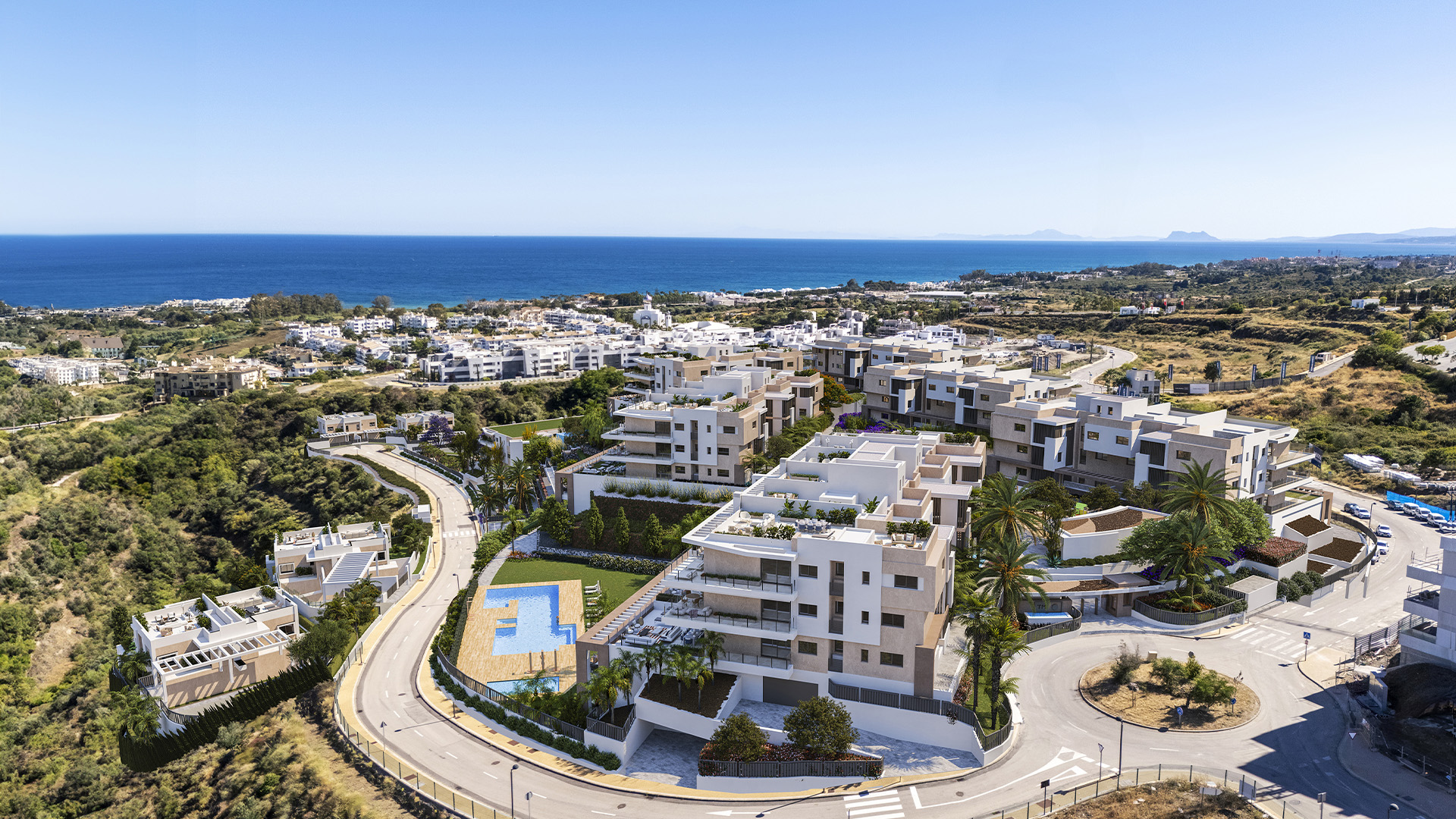 Marine Hills by Tm Phase 1 — COB927843.jpg