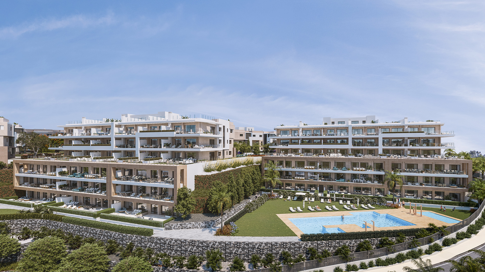 Marine Hills by Tm Phase 1 — COB927844.jpg