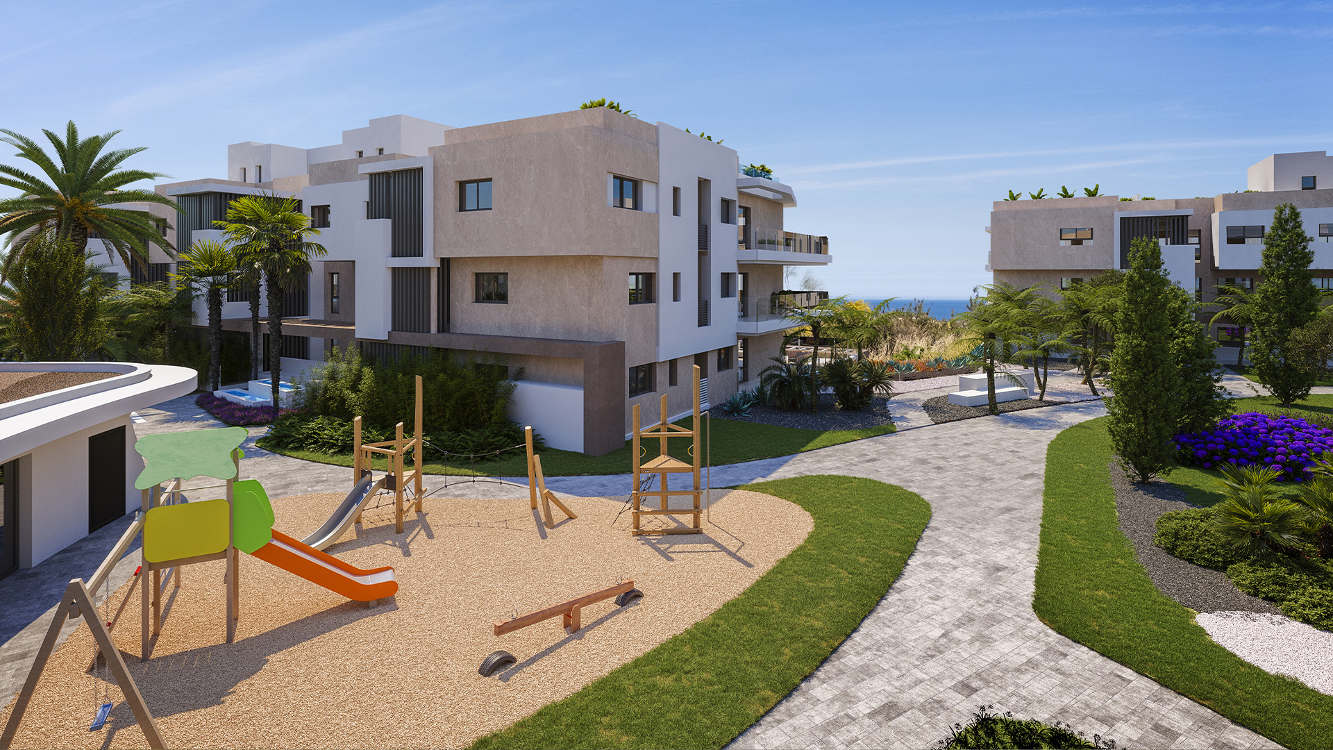 Marine Hills by Tm Phase 1 — COB927845.jpg