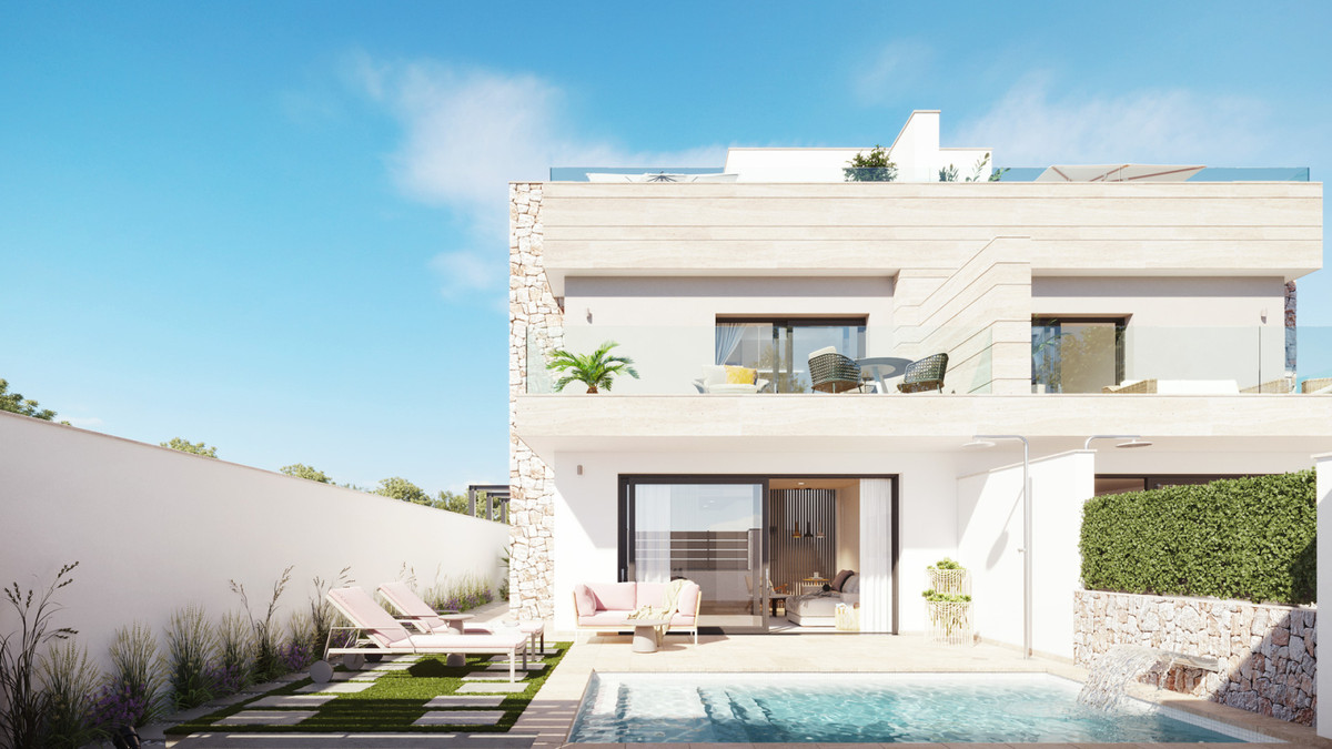 Mediterranea Luxury Homes — 002.jpg