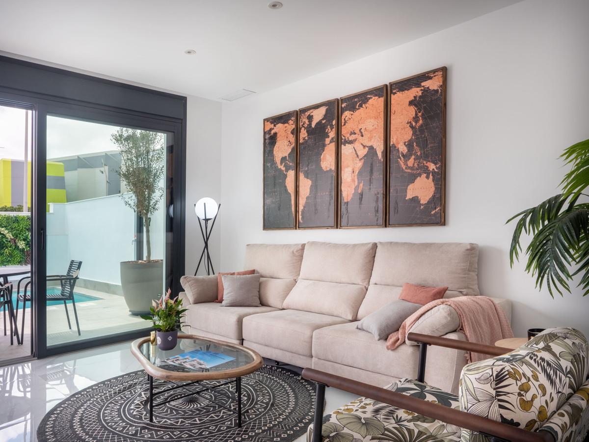 Mediterranea Luxury Homes — 003.jpg