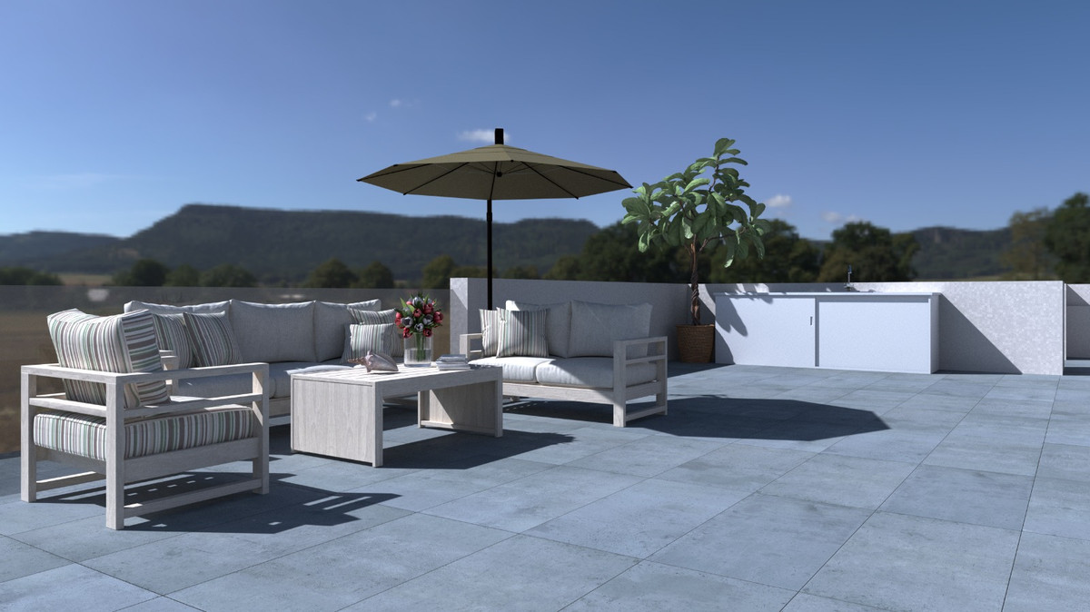 Melora Villas — 02.jpg