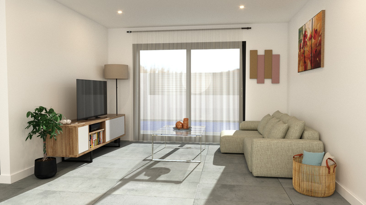 Melora Villas — 03.jpg