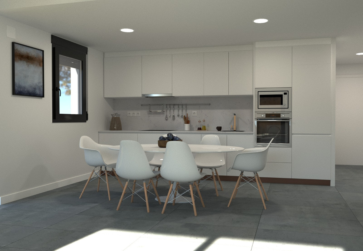 Melora Villas — 04.jpg