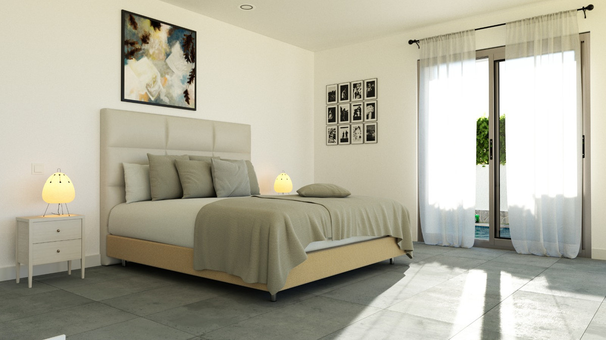 Melora Villas — 05.jpg