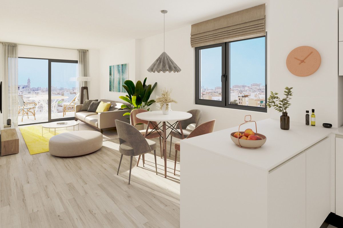 Metropolitan Homes — 1-7980e48d732b6fc85c14b43b94d2aa54.jpg