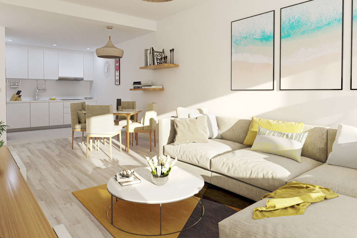 Metropolitan Homes — 2-5bd7b9d04b45e33852eaf0ec6670150d.jpg