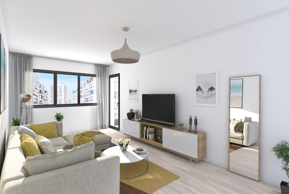 Metropolitan Homes — 3-e898b2bb2a2fdfd06d2c39894dce8316.jpg