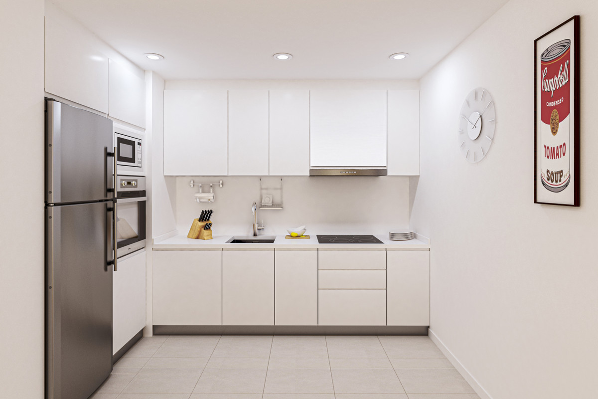 Metropolitan Homes — 4-c23c0f86247804fa50226aecd8b0b2c8.jpg
