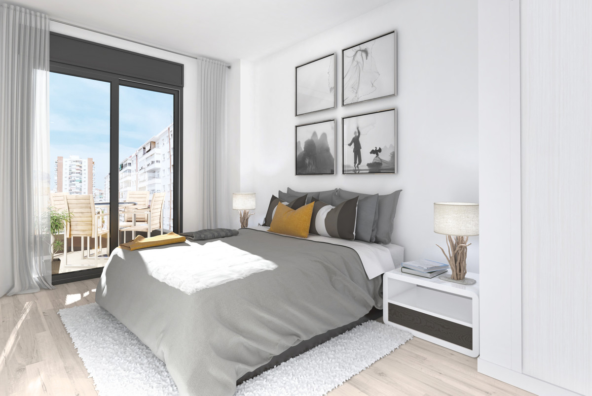 Metropolitan Homes — 5-3595ad71cbd87be6c3643a4285ef4791.jpg