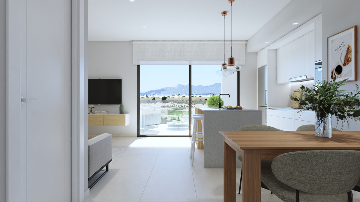 Mirador Condado de Alhama — 05.jpg