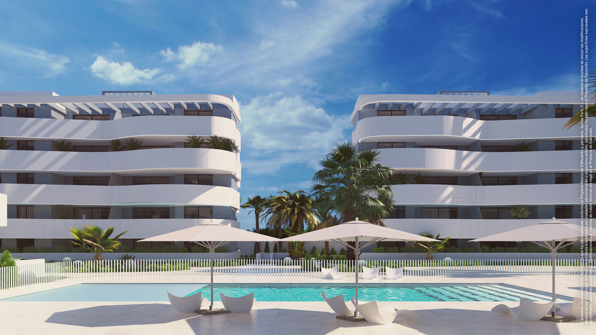 Mirador De La Salina - Apartments — 1-7980e48d732b6fc85c14b43b94d2aa54.jpg