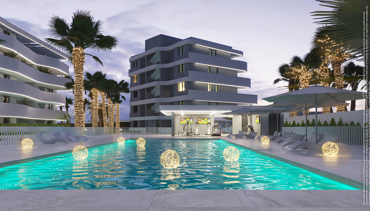 Mirador De La Salina - Apartments — 2-5bd7b9d04b45e33852eaf0ec6670150d.jpg