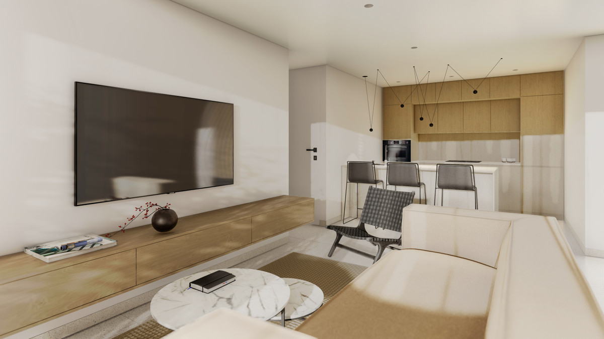 Mirador De La Salina - Apartments — 3-e898b2bb2a2fdfd06d2c39894dce8316.jpg