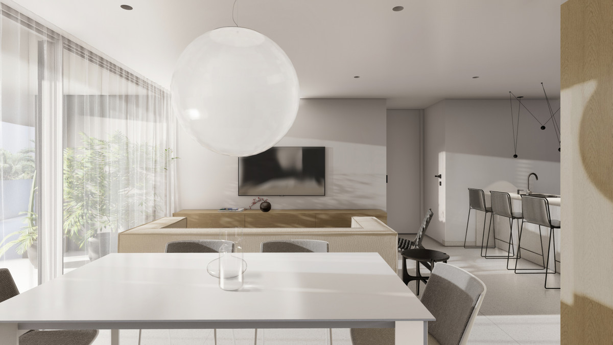 Mirador De La Salina - Apartments — 4-c23c0f86247804fa50226aecd8b0b2c8.jpg