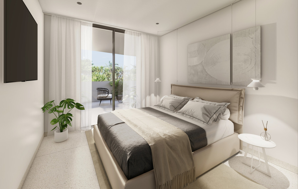 Mirador De La Salina - Apartments — 5-3595ad71cbd87be6c3643a4285ef4791.jpg