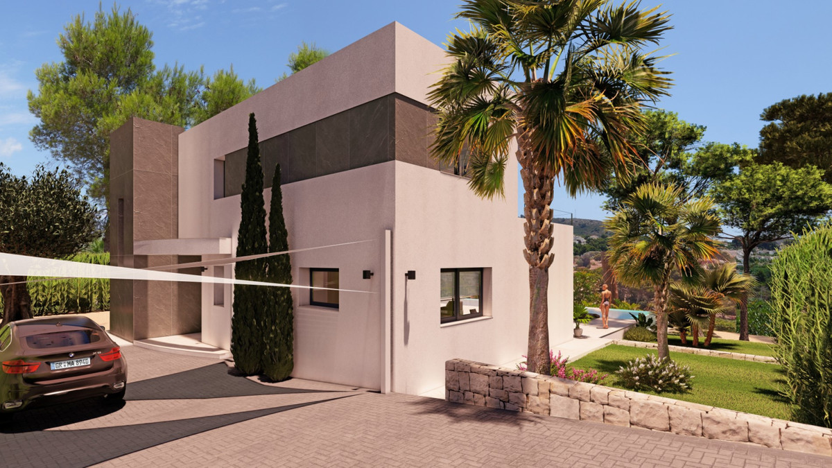 Mostoles 2 — 5-3595ad71cbd87be6c3643a4285ef4791.jpg