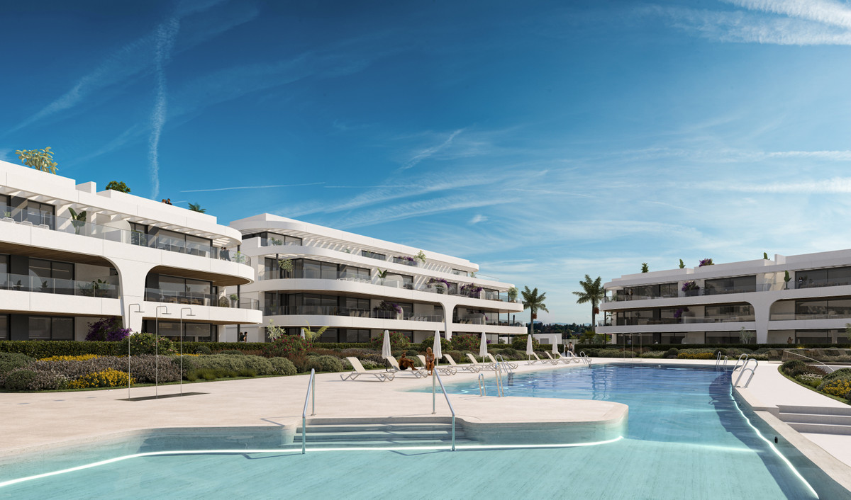 Naya Residences — 2-5bd7b9d04b45e33852eaf0ec6670150d.jpg