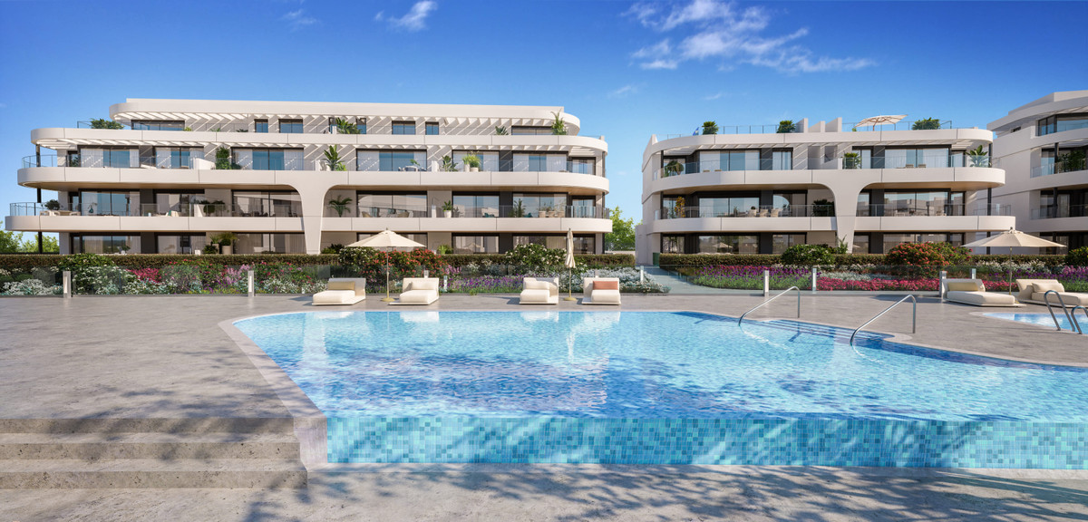Naya Residences — 3-e898b2bb2a2fdfd06d2c39894dce8316.jpg