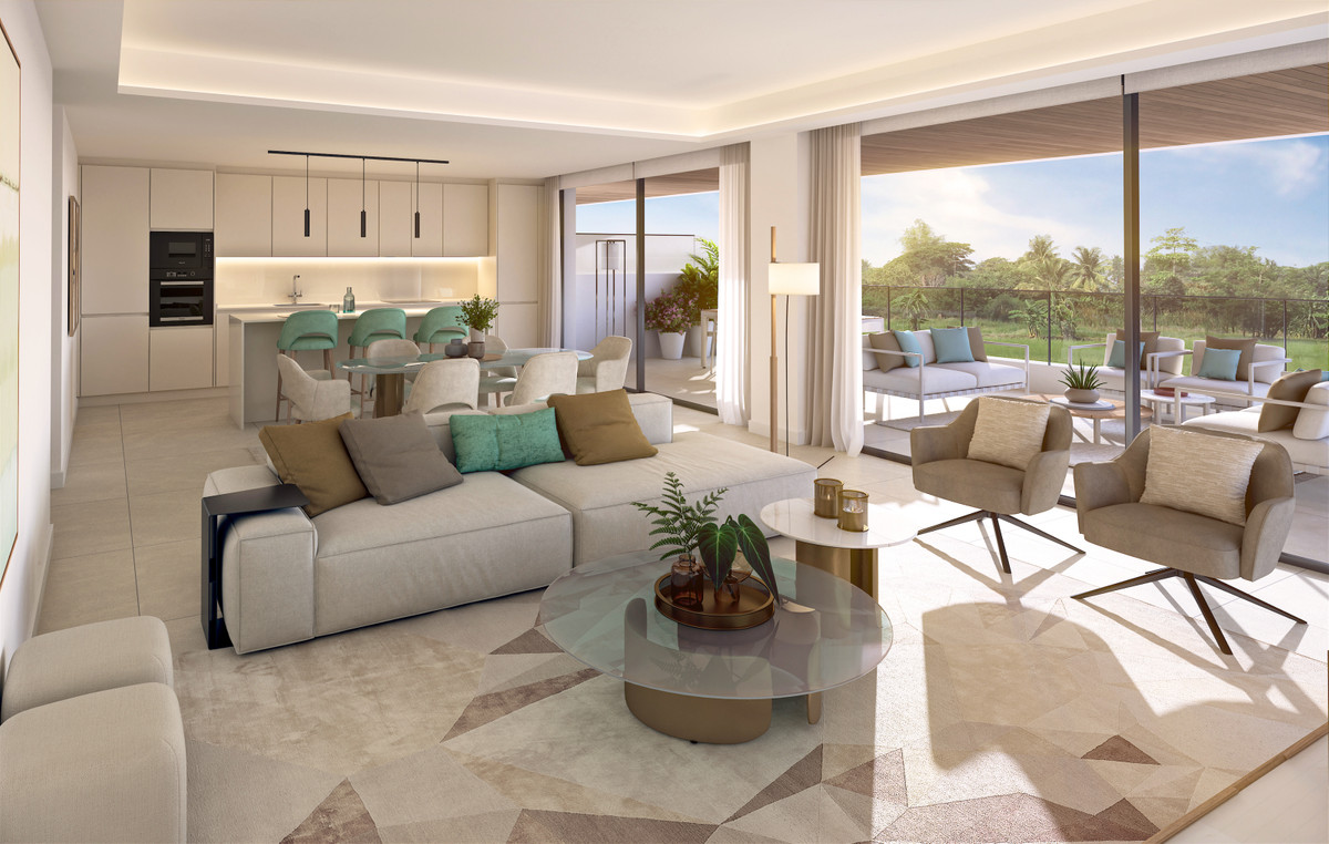 Naya Residences — 4-c23c0f86247804fa50226aecd8b0b2c8.jpg