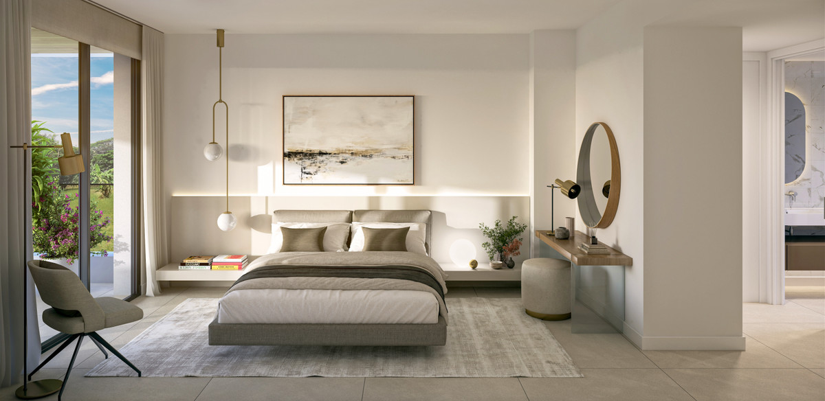 Naya Residences — 5-3595ad71cbd87be6c3643a4285ef4791.jpg