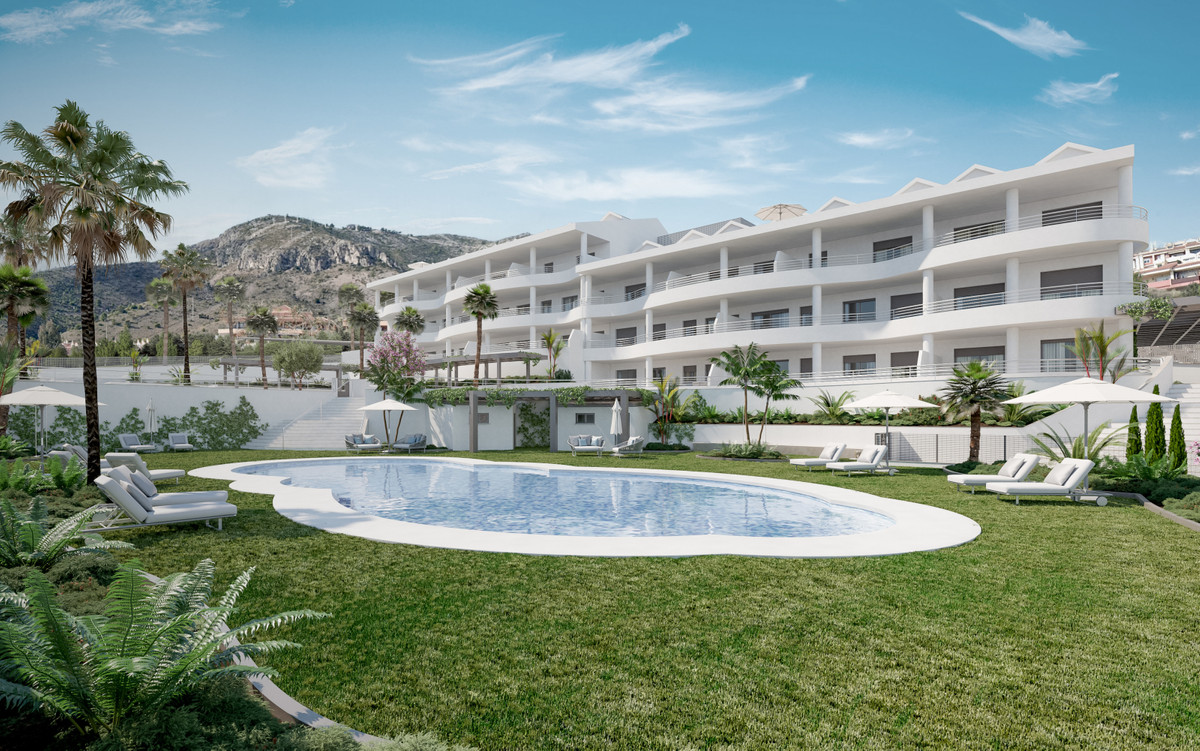 Nexus Residences — 1-7980e48d732b6fc85c14b43b94d2aa54.jpg
