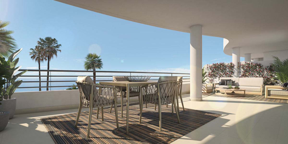 Nexus Residences — 2-5bd7b9d04b45e33852eaf0ec6670150d.jpg