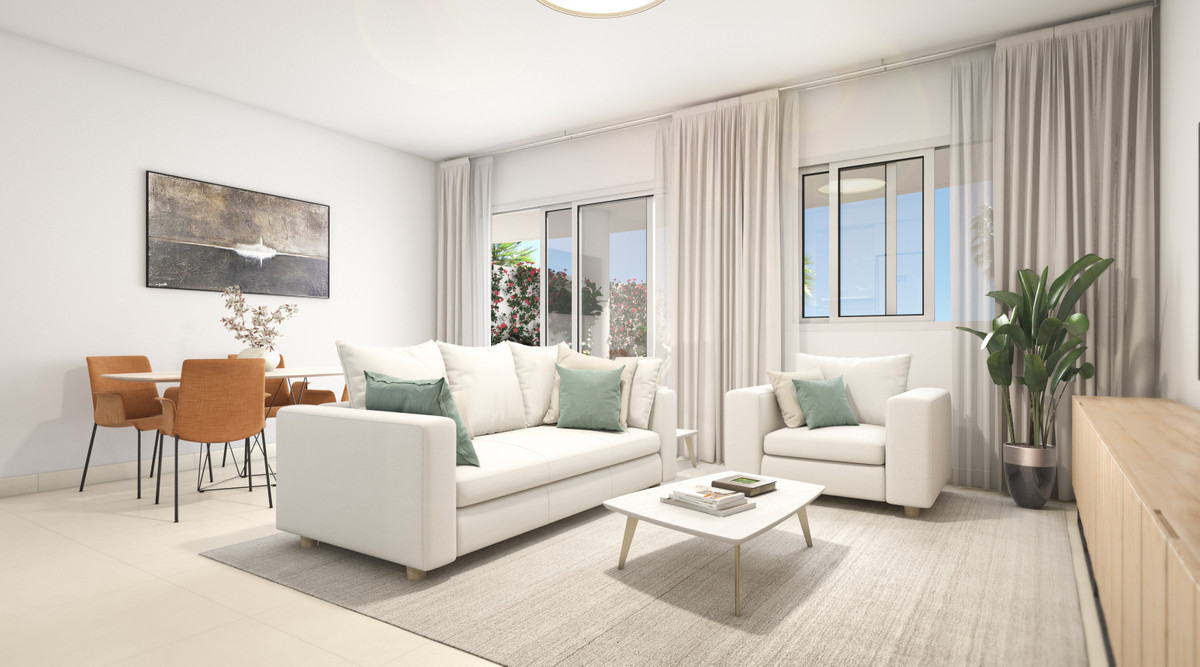 Nexus Residences — 3-e898b2bb2a2fdfd06d2c39894dce8316.jpg