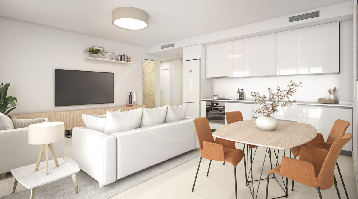 Nexus Residences — 4-c23c0f86247804fa50226aecd8b0b2c8.jpg