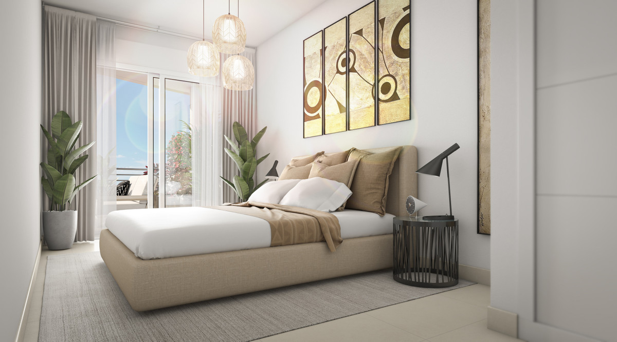 Nexus Residences — 5-3595ad71cbd87be6c3643a4285ef4791.jpg