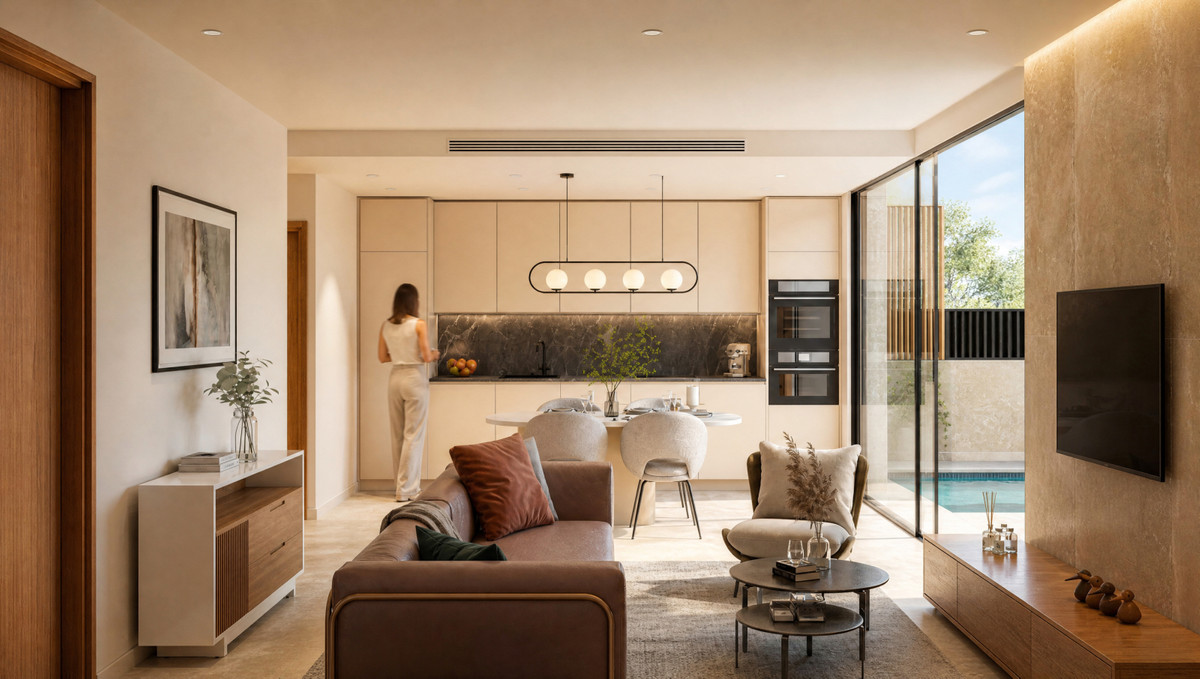 Nostrum - Villa Adosadas — 02.jpg